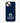 Kristiansund BK Virallisesti 3D Phone Case Suunnittelu 16