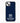Kristiansund BK Virallisesti 3D Phone Case Suunnittelu 16