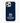 Kristiansund BK Offisielt 3D Deksler Design 16 + Navn