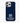Kristiansund BK Virallisesti 3D Phone Case Suunnittelu 16