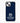 Kristiansund BK Virallisesti 3D Phone Case Suunnittelu 16