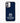 Kristiansund BK Virallisesti 3D Phone Case Suunnittelu 16