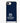 Kristiansund BK Virallisesti 3D Phone Case Suunnittelu 16