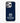 Funda móvil 3D Oficial Kristiansund BK Diseño 16