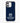 Kristiansund BK Official 3D Phone Case Design 16 + Name