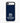 Kristiansund BK Official 3D Phone Case Design 16 + Name