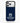 Kristiansund BK Official 3D Phone Case Design 16 + Name