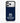 Kristiansund BK Virallisesti 3D Phone Case Suunnittelu 16