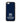 Kristiansund BK Virallisesti 3D Phone Case Suunnittelu 16
