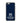 Kristiansund BK Official 3D Phone Case Design 16 + Name