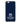 Kristiansund BK Virallisesti 3D Phone Case Suunnittelu 16