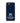 Kristiansund BK Virallisesti 3D Phone Case Suunnittelu 16