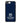 Kristiansund BK Official 3D Phone Case Design 16 + Name