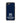 Kristiansund BK Virallisesti 3D Phone Case Suunnittelu 16