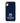 Kristiansund BK Offisielt 3D Deksler Design 16 + Navn
