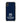 Kristiansund BK Virallisesti 3D Phone Case Suunnittelu 16