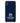 Funda móvil 3D Oficial Kristiansund BK Diseño 16