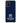 Kristiansund BK Virallisesti 3D Phone Case Suunnittelu 16