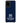 Kristiansund BK Virallisesti 3D Phone Case Suunnittelu 16