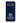 Kristiansund BK Virallisesti 3D Phone Case Suunnittelu 16
