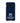 Kristiansund BK Virallisesti 3D Phone Case Suunnittelu 16