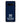 Kristiansund BK Virallisesti 3D Phone Case Suunnittelu 16