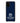 Funda móvil 3D Oficial Kristiansund BK Diseño 16