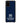 Kristiansund BK Official 3D Phone Case Design 16 + Name