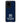 Kristiansund BK Virallisesti 3D Phone Case Suunnittelu 16