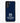 Kristiansund BK Virallisesti 3D Phone Case Suunnittelu 16