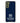 Funda móvil 3D Oficial Kristiansund BK Diseño 16
