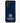 Kristiansund BK Virallisesti 3D Phone Case Suunnittelu 16
