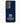 Kristiansund BK Virallisesti 3D Phone Case Suunnittelu 16