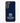Kristiansund BK Virallisesti 3D Phone Case Suunnittelu 16