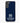 Kristiansund BK Virallisesti 3D Phone Case Suunnittelu 16