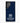 Kristiansund BK Virallisesti 3D Phone Case Suunnittelu 16
