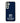Kristiansund BK Virallisesti 3D Phone Case Suunnittelu 16