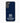 Kristiansund BK Virallisesti 3D Phone Case Suunnittelu 16