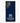 Kristiansund BK Virallisesti 3D Phone Case Suunnittelu 16