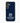 Kristiansund BK Virallisesti 3D Phone Case Suunnittelu 16