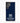 Kristiansund BK Virallisesti 3D Phone Case Suunnittelu 16