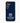 Kristiansund BK Virallisesti 3D Phone Case Suunnittelu 16