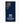 Kristiansund BK Virallisesti 3D Phone Case Suunnittelu 16