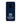 Kristiansund BK Virallisesti 3D Phone Case Suunnittelu 16