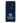 Kristiansund BK Virallisesti 3D Phone Case Suunnittelu 16