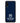 Kristiansund BK Virallisesti 3D Phone Case Suunnittelu 16