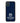 Kristiansund BK Virallisesti 3D Phone Case Suunnittelu 16