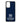 Kristiansund BK Virallisesti 3D Phone Case Suunnittelu 16