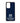 Kristiansund BK Virallisesti 3D Phone Case Suunnittelu 16