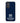 Kristiansund BK Offisielt 3D Deksler Design 16 + Navn